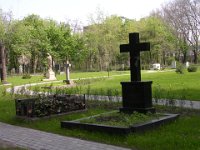 Hindi Szabó István